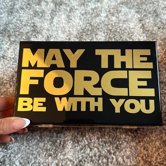 Star Wars Crossbody - Picture 1 of 2